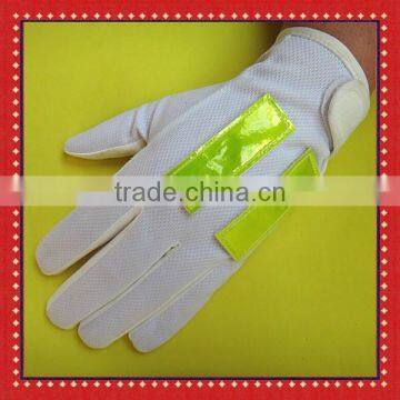 Reflective Traffic Safety Gloves