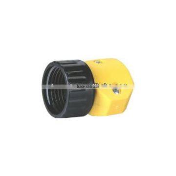 plastic hose fitting