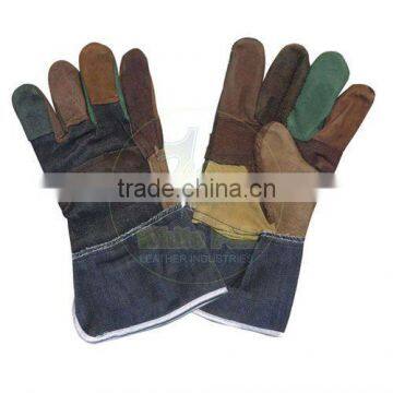 Furniture Gloves