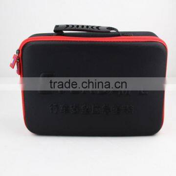 Auto Tire /Tyre Sealant Repair Kit photo-2