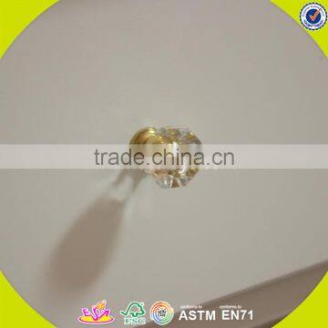 2017 New Design Wooden Table and Chairs Cheap Wooden Table and Chairs Bedroom Furniture Wooden Table and Chairs W08G187 photo-3