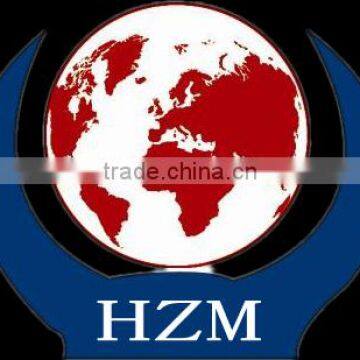 Hot Sale Heavy Mining Machinery China Qingzhou Huizhong SD 5ton HZM953 Wheel Loader photo-4