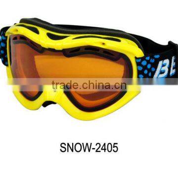 Children Snow Goggles, Kids Ski Goggles,kids Snow Goggles photo-5
