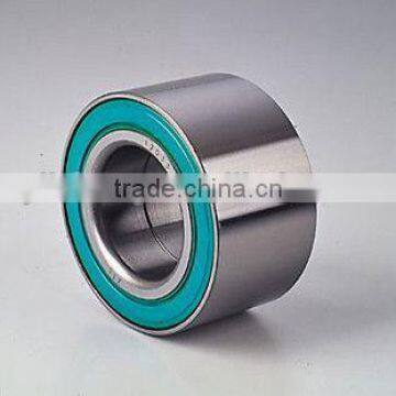 Low noise and heavy duty 31 22 1 092 519/513171 hub bearing for 750 series