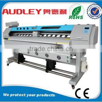 Car Sticker/vinyl/wrapping Vinyl/paper/cloth/canvas Ink Printer photo-2