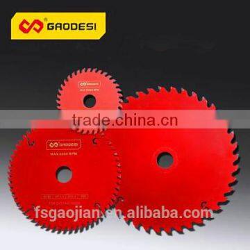 Carpener 'S Special Saw Blades photo-2