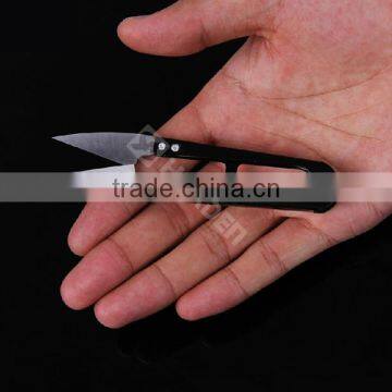 Professional Thread Clippers Sewing Thread Clippers Thread Clipper Scissors photo-4