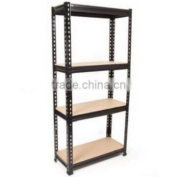High Quality Special 2015 New Design Mobile Work Bench