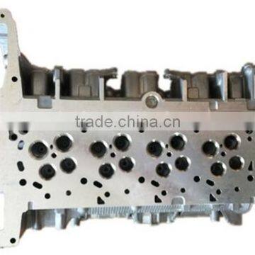 Duratorq Engine ZSD-422 (Duratorq TDCi) 2.2L 16v 2184cc for Transit, Mondeo, Defender, Ranger photo-5