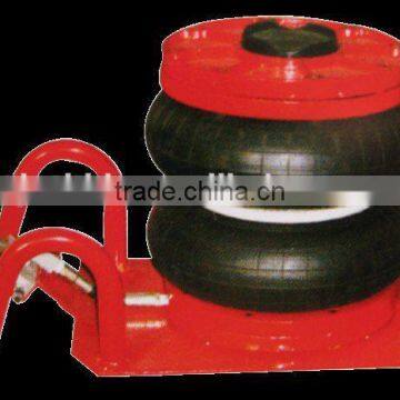 2.2t Auto Repair Workshop Garage Air Jack photo-3