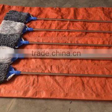 2015 Hot Sale !!good Quality and Competitive Price Hotel/house/lobby/room Mops photo-3