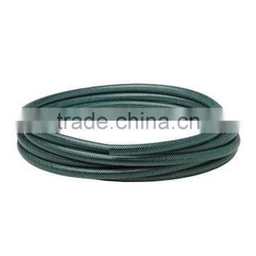 High Pressure Nylon Pnuematic Tube Jasper Roll Coiled 6mm*4mm 100m High Quality Pipe Used For Oil Pipe for Nylon Pipe photo-4