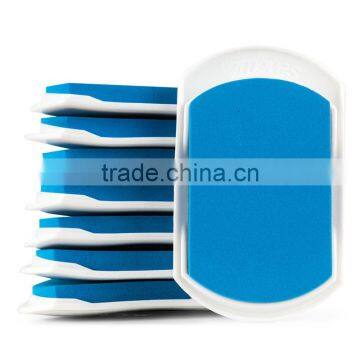 Ez-moves,Move Furniture, EZ Moves , Help You Easy to Move photo-6