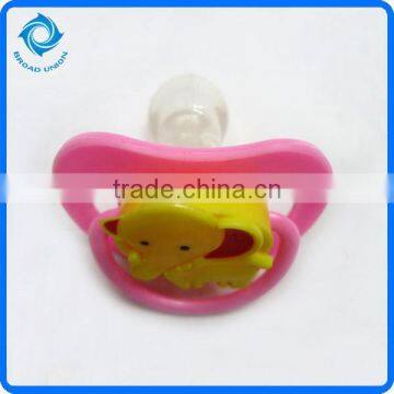 Baby Nipple Big Nipple photo-2