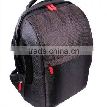 2015 Newest Design Laptop Backpack Bag and Computer Accessories photo-2