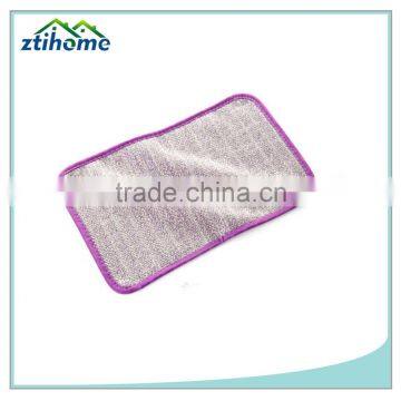 Kitchen Scrubber Concrete Cloths for Washing photo-4