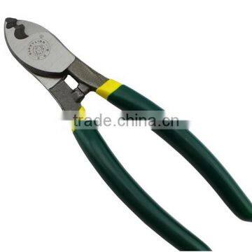 BERRYLION 8'' Cable Cutter Cable Shears With High Quality photo-2