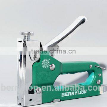 Berrylion BI-Metal Adjustable Stapler 450mm Multi USE Stapler photo-6