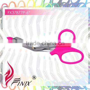 Manufacturer of Bandage Utility Scissors