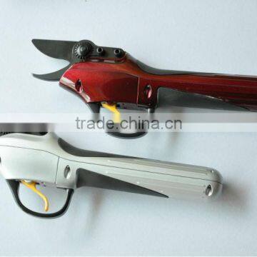 Electric Pruning Shears / Electric shear,