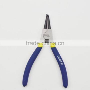 polishing 13" external circlip pliers