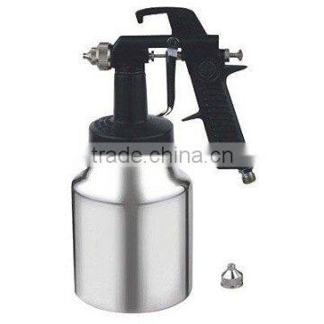 Low Pressure Spray Gun