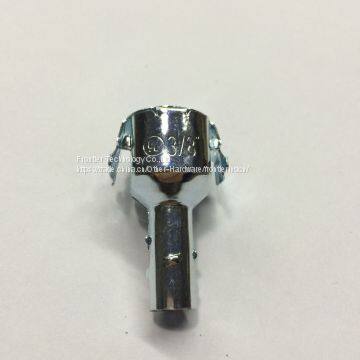 Customized High Quality Electronic Components photo-3