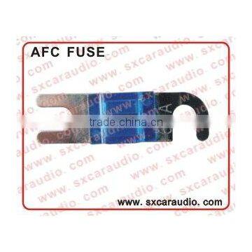 AFC FUSE