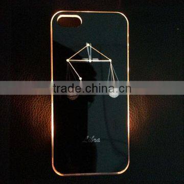 PC Tpu Hard Cover for Iphone 6S , Cover Case for Iphone 6S photo-2