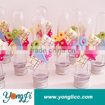 Plastics Bottles Wholesale Food Grade Plastic Bottles