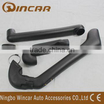 Snorkel 4X4 for PAJERO-MONTERO 3 / NM 00-06 photo-4