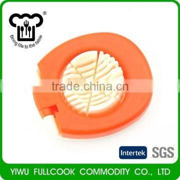Latest Product Trendy Style From Manufacturer Boiled Egg Topper Cutter photo-3
