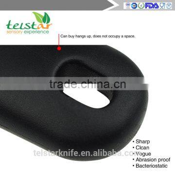 Specializing in the Production of All Kinds of Ceramic Knife Sharpener photo-5