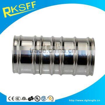 Customized Petrol Drum Shape Pencil Sharpener in Metal Material photo-6