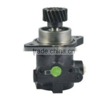 POWER STEERING PUMP EM100/EK100 44310-1621 44310-1490