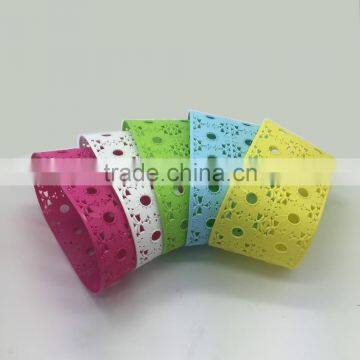 2016 Hot Wholesale Sundries Container &home Fruit Baskrt photo-2