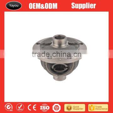 Auto Parts Investment Casting,excellent Quality Investment Casting,investment Casting Products photo-2