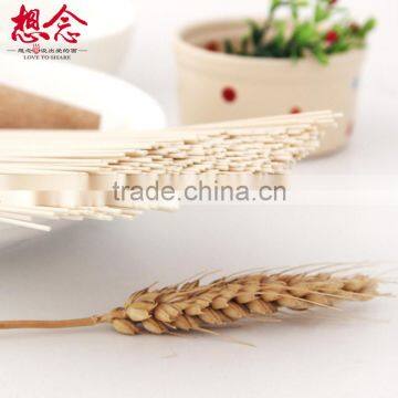 Xiang Nian Brand Wholesale Instant Noodles Ramen photo-5