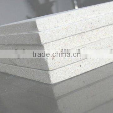 Class A GOOD QUALITY Magnesium Oxide Wall Board ( Mgo Board ) Manufacturer Better Price photo-4