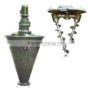traffice marking painting production line