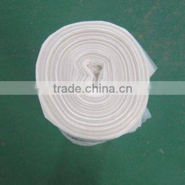 Hot Sale Auto Paint Masking for Automotive Film photo-4