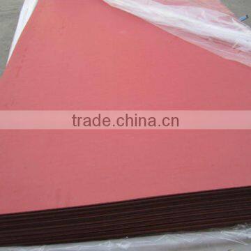 100% wood pulp insulation paper-Presspaper and press board