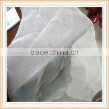 Plastic Mesh for Window Screen / Plastic Window Screen / Plastic Insect Screen photo-4