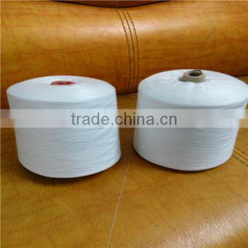 Polyester Embroidery thread