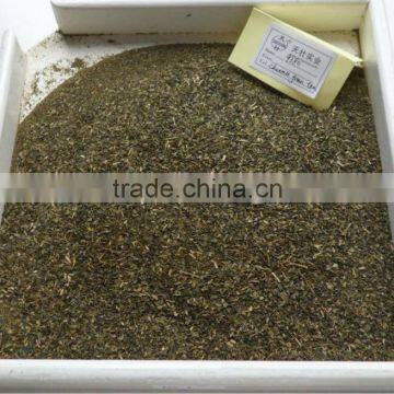 Green Tea, Sowmee Tea, Grade 3 (Article No. 9380)