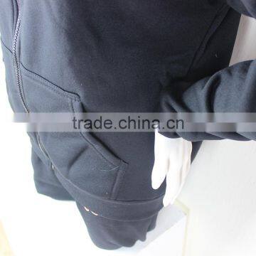 2016Wholesale Women Sherpa Fleece Pullover Tracksuit Stocks photo-5
