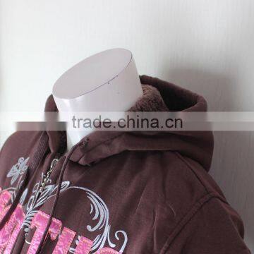 Export Surplus Stocklot Garments In SHISHI photo-2