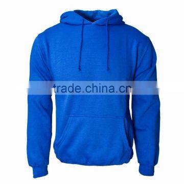 Hoodies/SUblimation Hoodies