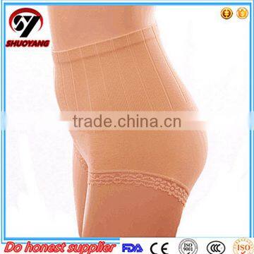 Munafie Women Shapewear Slimming Slim Panty 45g, 49g, 55g,70g, 80g Can be Choose photo-3