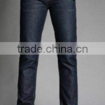 TOP designer ripped black men jean,new brand men jeans trousers for